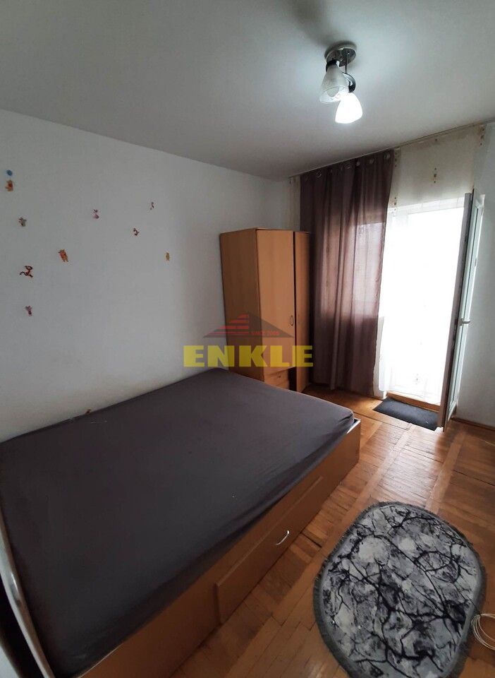 Apartament 2 camere de vanzare, zona industriala - Poză 5
