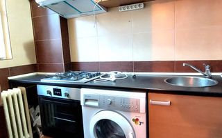 Inchiriere garsoniera, 2 minute metrou Iancului - Poză 11