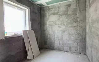Casă individuală, 176mp, 5 camere, 3 dormitoare, 2 băi, Apahida - Poză 11
