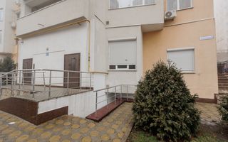 Vînzare debara 27 mp , strada Nicolae Testimițeanu, Botanica - Poză 2