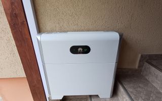 Casa | 2 camere | Teren 570 |  Pivnita | Gusterita - Poză 19