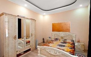 Casa P+1E si teren 370 mp, singur in curte - Piata Centrala - Poză 7