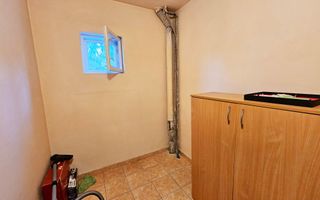 Casa 8 camere, S+P+1, teren 1377 mp, zona Schit - Poză 13