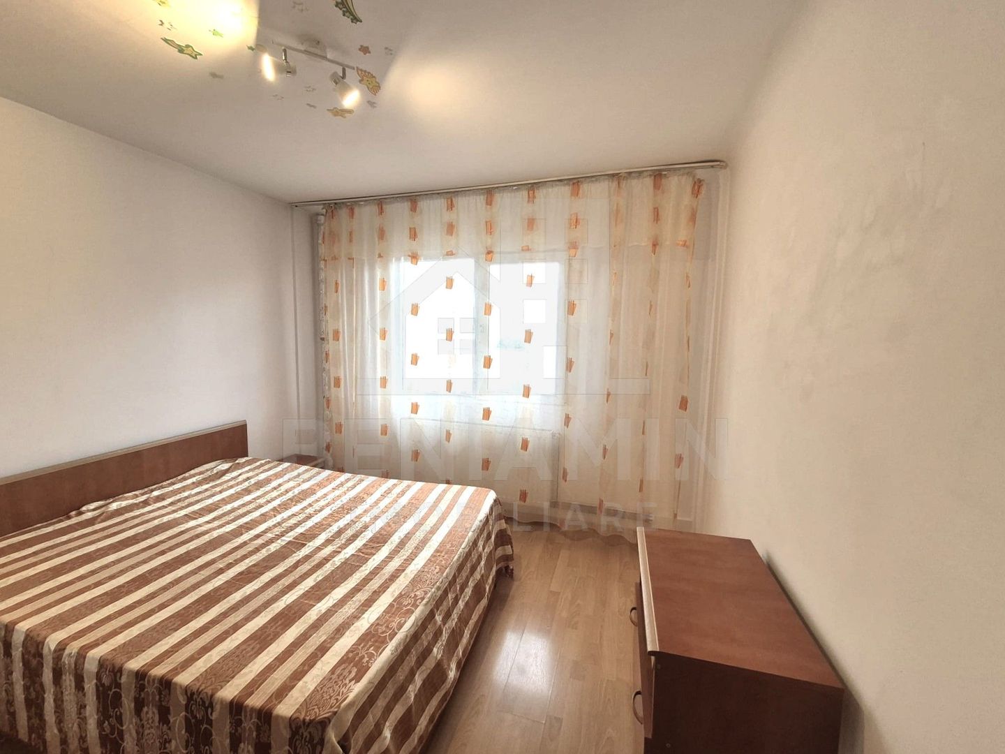 2Camere-51mp-Centrala Termica-Niela-Craiovita-Noua-Disponibil - Poză 3