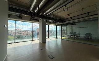 Spatiu birouri I Suprafete la cerere I Zona Centrala - Poză 14