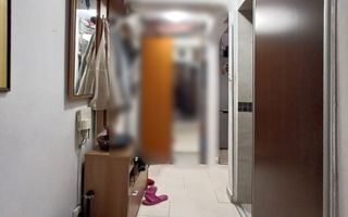 Apartament 2 camere Confort 2,  GHeorgheni!! - Poză 8