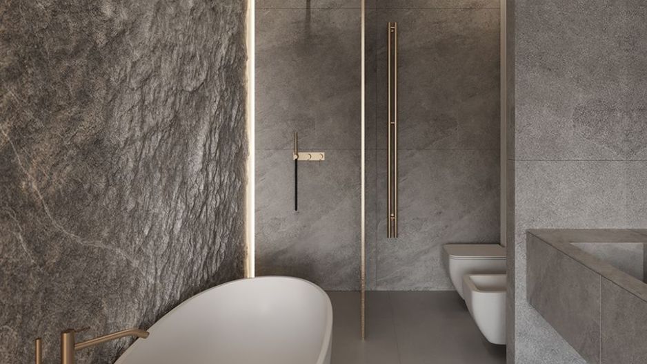 3 camere Parcare Bonus Titan Pallady Pret Promo de Lansare - Poză 7