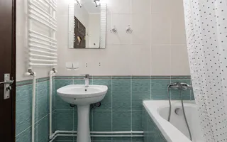 Oportunitate | Faleza Nord – Lake View | 2 camere | Garaj subteran - Poză 13