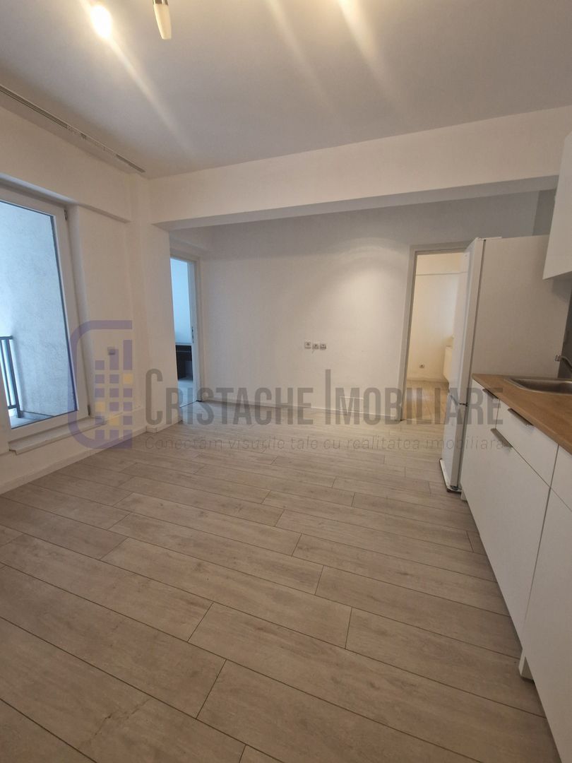 Apartament 3 camere | Parcare privata | Dristor - Poză 1