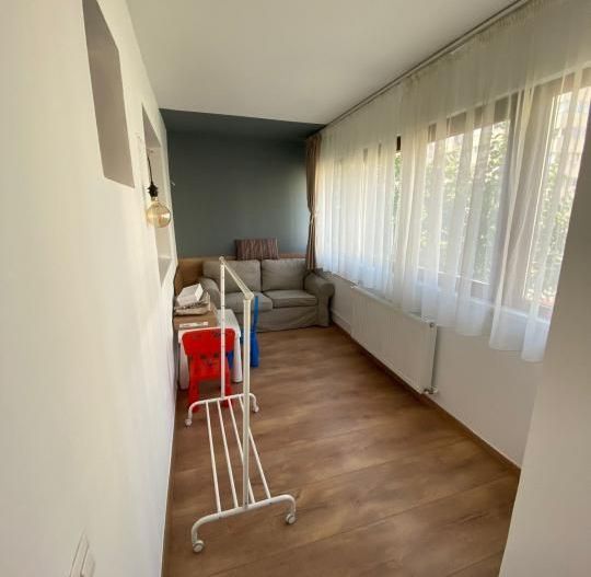 Apartament 2 camere  - Piata Iancului - Mihai Bravu - Poză 4