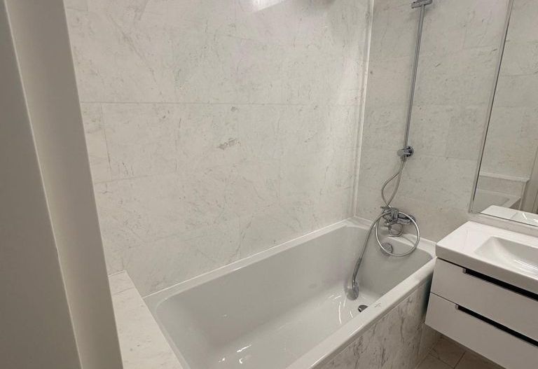 Apartament 2 Camere+Parcare+Gradina 1 Mai / Bulevardul Expoziției - Poză 6