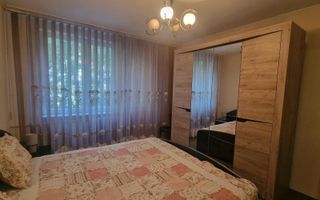 Apartament 2 camere | 50 mp utili | Rogerius | Oradea - Poză 5