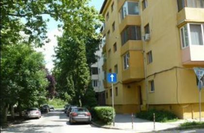 Apartament 3 camere Timisoara - Poză 3
