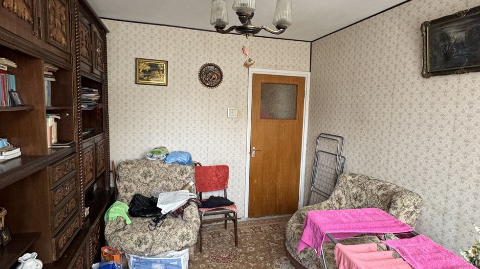 Apartament 4 camere Brancoveanu - Poză 19