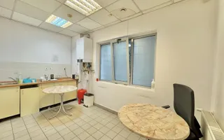 Închiriere Spațiu Comercial Premium, 240 mp, Bd. Anastasie Panu, Iași - Poză 12