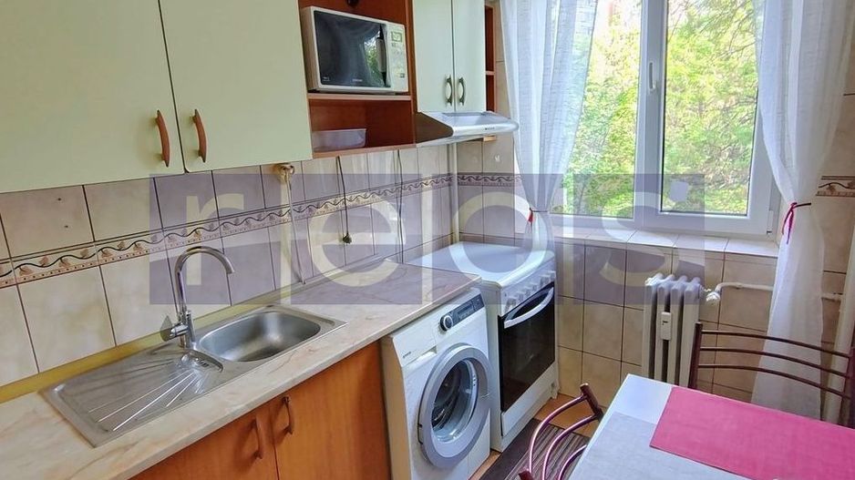 DE VANZARE AP 2 CAMERE 55MP DRUMUL TABEREI | DECOMANDAT | METROU - Poză 4