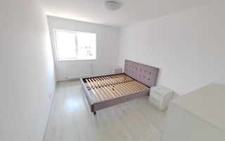 Titan Theodor Pallady 3 camere cu loc parcare super pret - Poză 14