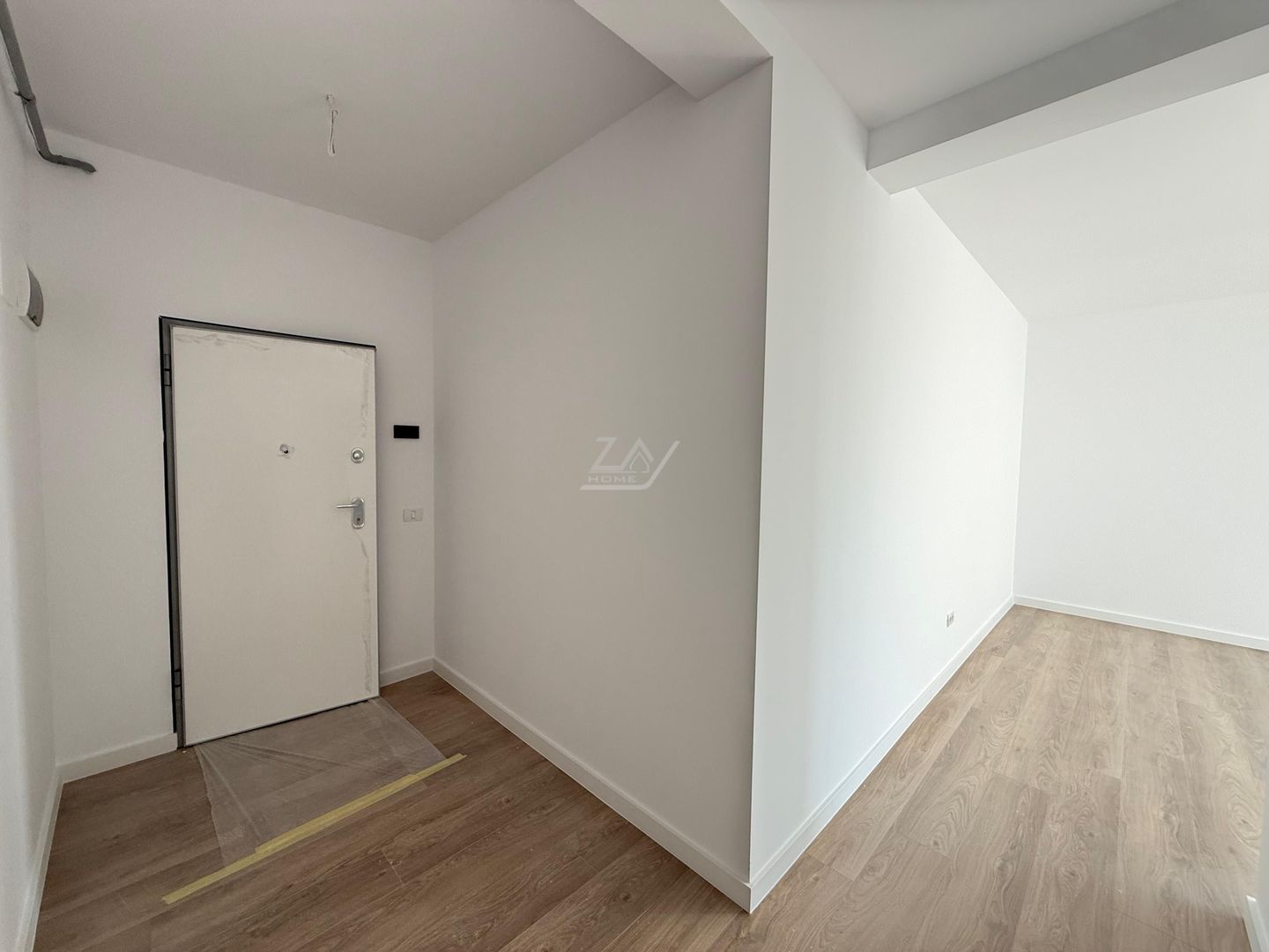 Comision 0! Etaj 1. Loc de parcare. Lift. - Poză 9