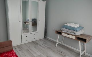 Apartament 3 camere | Parcare | Zona Sesul de Sus | Floresti - Poză 8