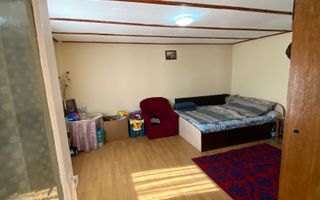 Casa de vanzare in  Sard Alba - Poză 3