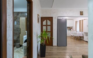 Casă nouă de vânzare în Mărgineni, județul Bacău - Poză 19