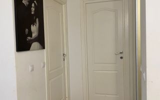 Apartament 3 camere | Parter | Curte 74 mp | Șelimbăr – Triajului - Poză 8