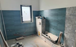 Casa tip Duplex Mosnita Noua-Strada Principala -COMISION 0% - Poză 5