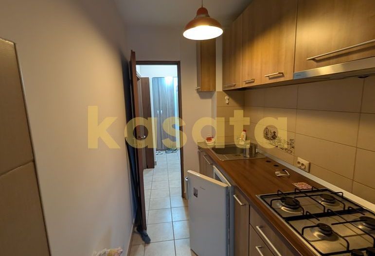 Garsonieră de închiriat în Pajura, aproape de Piața Pajura - Poză 7