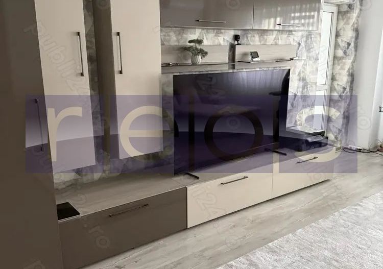 VANZARE 3 CAMERE DECOMANDAT- 13 Septembrie-Sebastian - Poză 1