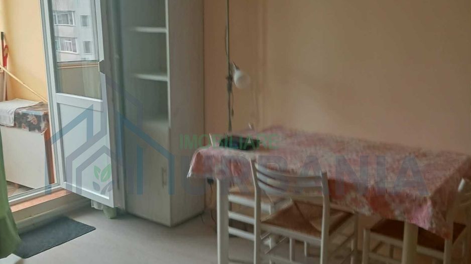 Apartament 2 camere de inchiriat, zona Alexandru cel Bun, Iasi - Poză 8
