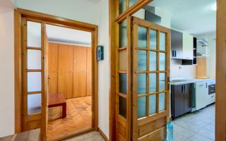 Apartament 4 camere decomandat zona buna Manastur - Poză 3