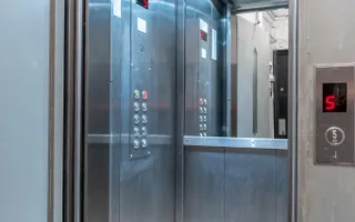 COMISION 0% Garsoniera dubla renovata lux, inchiriere imediata, metrou 7 minute - Poză 14