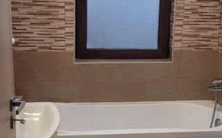 Apartament 2 camere | BLoc nou | Ciarda Rosie - Timisoara - Poză 7