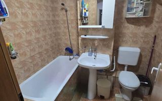 Apartament 2 camere decomandat - etajul 1 - Dacia - Poză 6