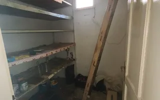 Casă 90 mp utili | Curte delimitata | Cota 1/2 teren | (Primăverii ) - Poză 12