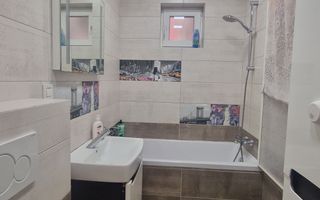 Apartament 4 Camere | Central | | Parter | 2 Parcări | 2 bai | Oradea - Poză 10