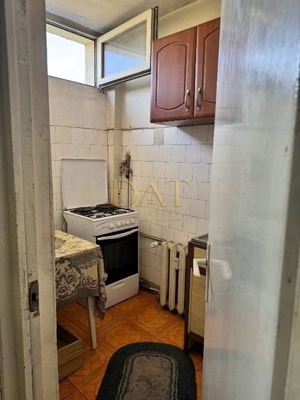 Garsoniera spatioasa de vanzare | Investitie | - Poză 2