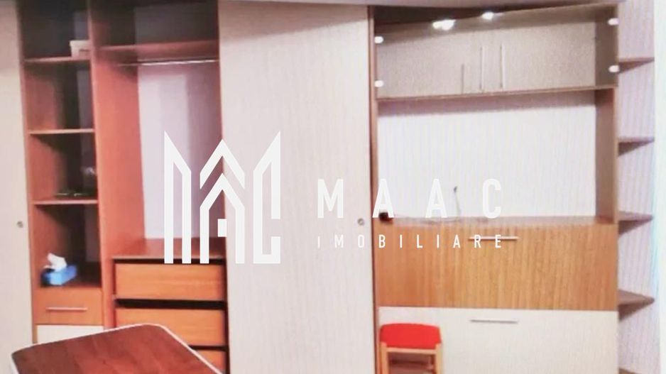 Garsoniera | Etaj 1 | 38 MPU | Turnisor - Poză 4