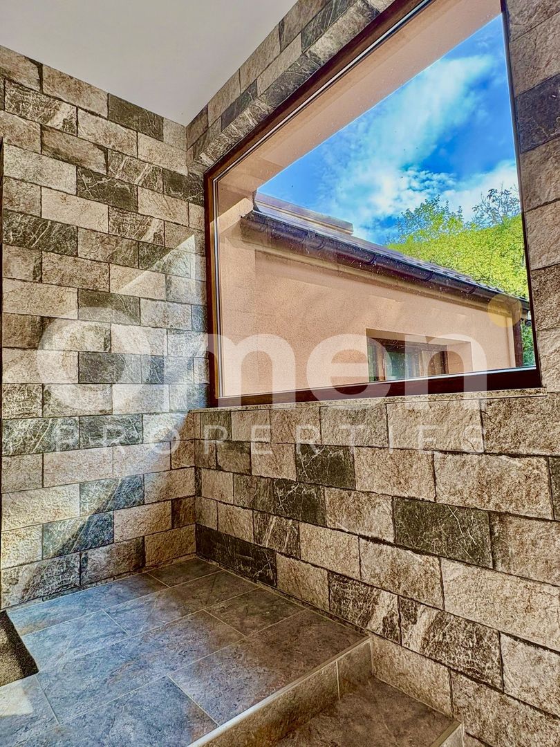 Casă de vânzare, 197.000€, Ferneziu, Baia Mare, Maramureș - Poză 19