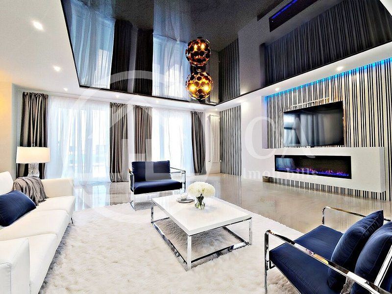 Penthouse deosebit, de vanzare, zona Nufarul, Oradea - Poză 2