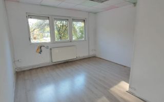 Drumul Taberei - LIDL Bd Timisoara / Plaza, spatiu birou / comercial - Poză 5