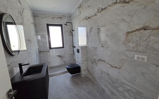 Casă modernă de vânzare în Tunari – construcție 2025, gata de mutare! - Poză 14