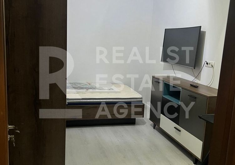 Casa in ansamblu minirezidential | 3 camere | Cramă - Poză 5