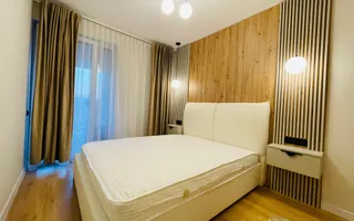 Apartament modern | 2 camere | Tineretului |Floresti - Poză 13