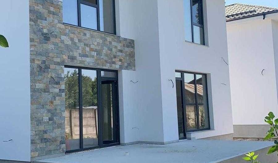 CASA INDIVIDUALA | PIPERA-TUNARI - Poză 4