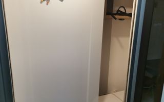 Inchiriere apartament modern, Trivale - Poză 10