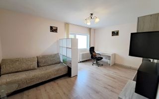 Apartament cu 4 camere decomandat în cartierul Zorilor, Cluj-Napoca - Poză 1