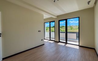 BLACK FRIDAY-Duplex | 150MPU | Teren 250MP | 5 Camere | Terasa - Poză 27