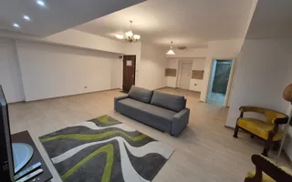 2 Camere_Decomandat_Parc Residence 5_Sisesti_Paza_Liniste - Poză 17