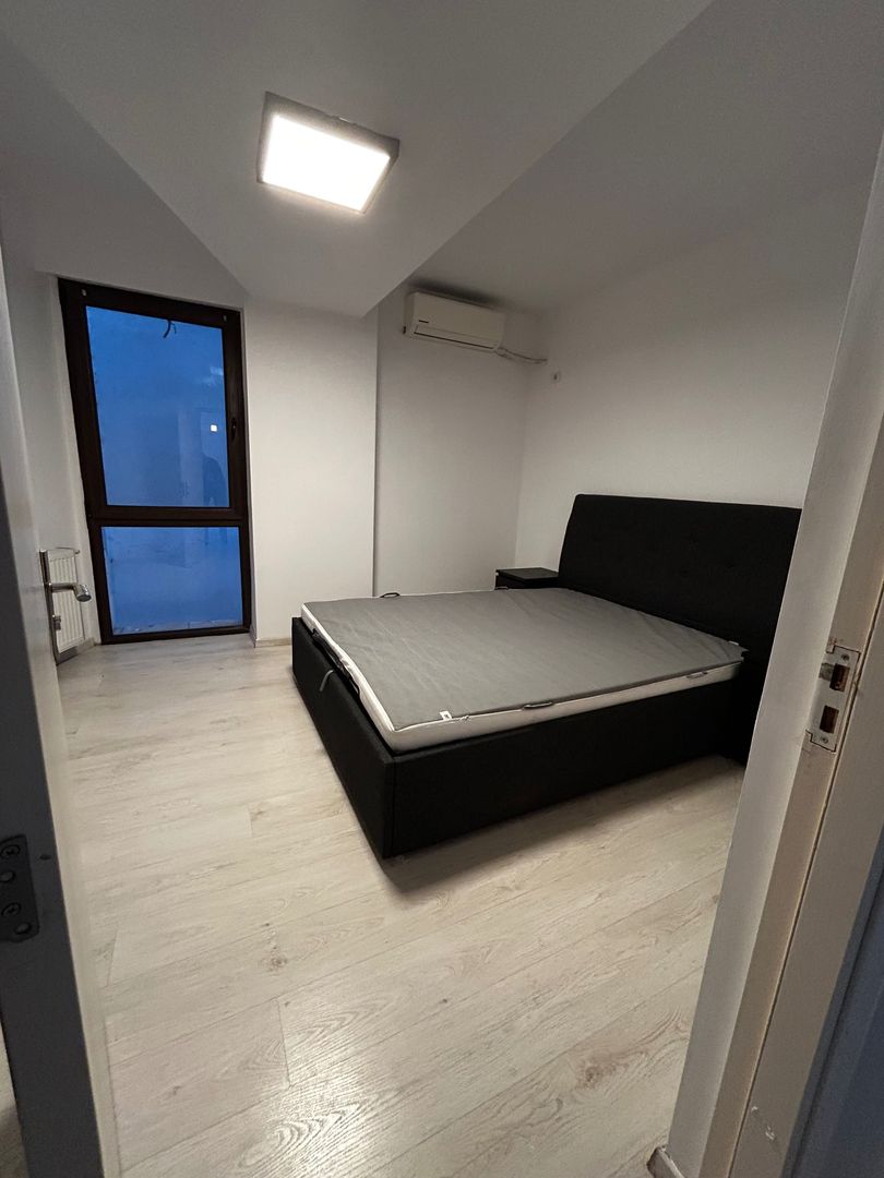 Apartament 3 camere I Unirii I LUX I Centrala proprie - Poză 1